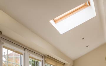 Burwardsley conservatory roof insulation companies