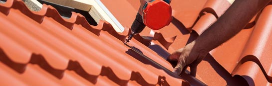 save on Burwardsley roof installation costs