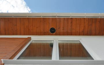 Burwardsley soffit repair quotes