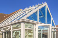 Burwardsley conservatory roof repairs