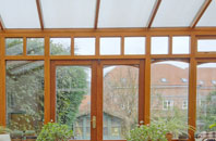 free Burwardsley conservatory roof repair quotes