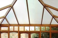 Burwardsley conservatory repair companies