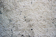 free Burwardsley fibreglass roof quotes