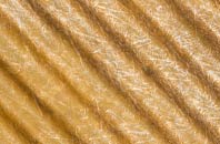 find rated Burwardsley roofers