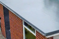 free Burwardsley flat roofing insulation quotes