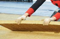 find rated Burwardsley roof insulation companies