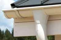 free Burwardsley gutter installer quotes