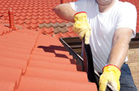 Burwardsley roof cleaners