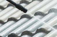 rated Burwardsley roof cleaning companies