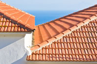 free Burwardsley roof tile quotes