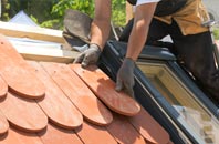 Burwardsley tiled roofing companies