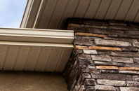 free Burwardsley soffit repair quotes