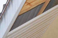 rated Burwardsley soffit repair companies